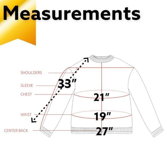 NWT Sonoma Supersoft Raglan Sweater Red Gray M Casual Minimalist Preppy Layering - Picture 8 of 8